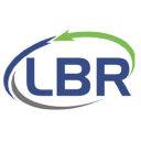 Little Big Recycling