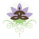 Little Champs Therapy & Yoga