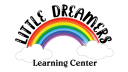 Little Dreamers Learning Center Inc