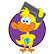 Little Ducks Childcare