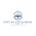 LITTLEROCK.GOV