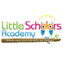 Little Scholars