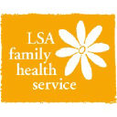 LSA Family Health Service