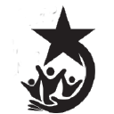 LITTLE STAR CHILD CARE CENTER INC