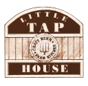 Little Tap House
