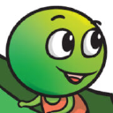 Little TheraPeas