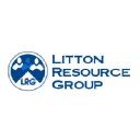Litton Resource Group
