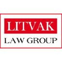 Litvak Law Group
