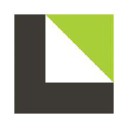 LIV Development