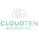 Cloudten Residential