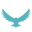 Live Free Recovery Services