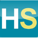 HealthSmart Pharmacy