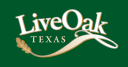 LIVEOAKTX.NET