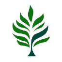 Oakwood Management