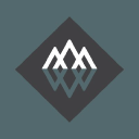 RangeWater Real Estate