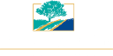 Livermore Dental Care
