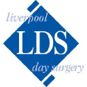 Liverpool Day Surgery