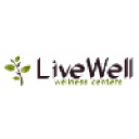 LiveWell Centers