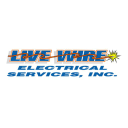 LIVE WIRE ELECTRICAL SERVICES INC