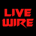 Live Wire Productions