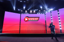 LiveXP
