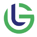 LivGreen - Retrofit Specialists