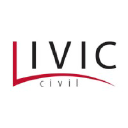 LIVIC Civil