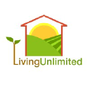 Living Unlimited