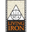 Living Iron