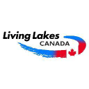 Living Lakes Canada