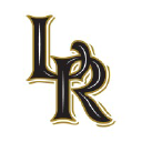 Living Roots Wine & Co.