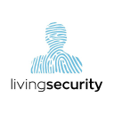 Living Security