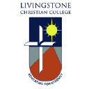 Livingstone Christian College