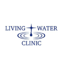 Living Water Clinic