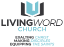 Living Word Church