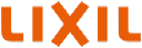 LIXIL
