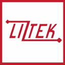 Liztek