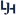 LJH Construction Inc