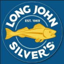 Long John Silver's