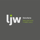 LJW Solutions