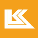LK Architecture