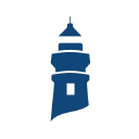 L. Knife & Son, Inc.