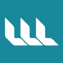 LLL Australia