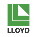 Lloyd Companies Inc