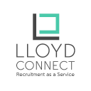 Lloyd Connect