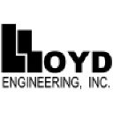 Lloyd Engineering