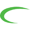 Lloydminster Primary Care Network