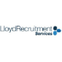 Lloyd Recruitment Services