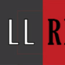 LL Resources LLC