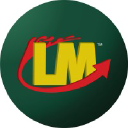 L&M Disposal LLC